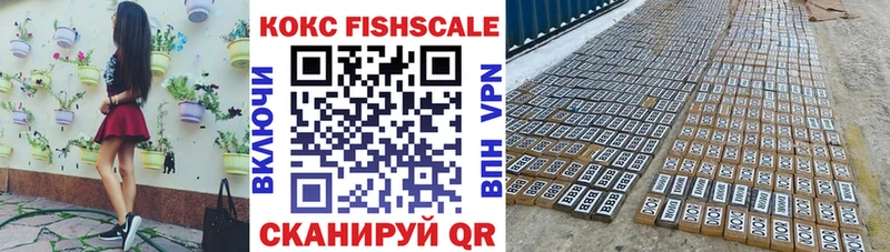 Cocaine FishScale  hydra зеркало  Безенчук 