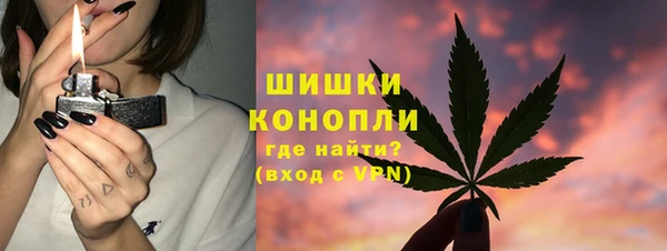 a pvp Нея