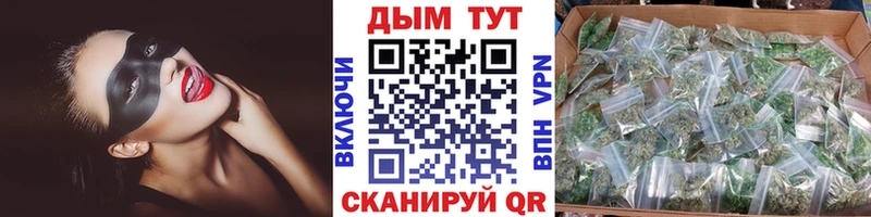 KRAKEN   Безенчук  Конопля Bruce Banner 