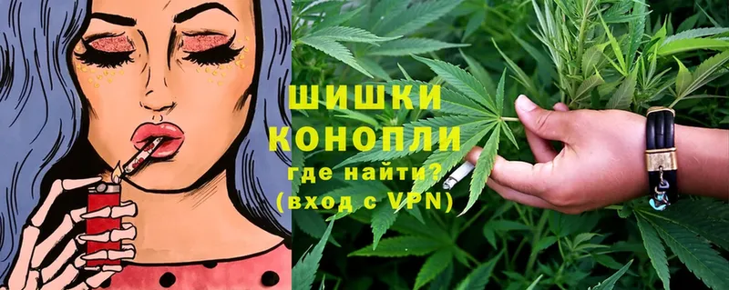 Канабис OG Kush  Безенчук 